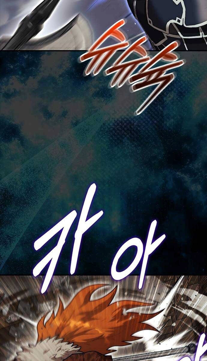 Quân Cờ Thứ 31 Lật Ngược Ván Cờ Chapter 41 - 61