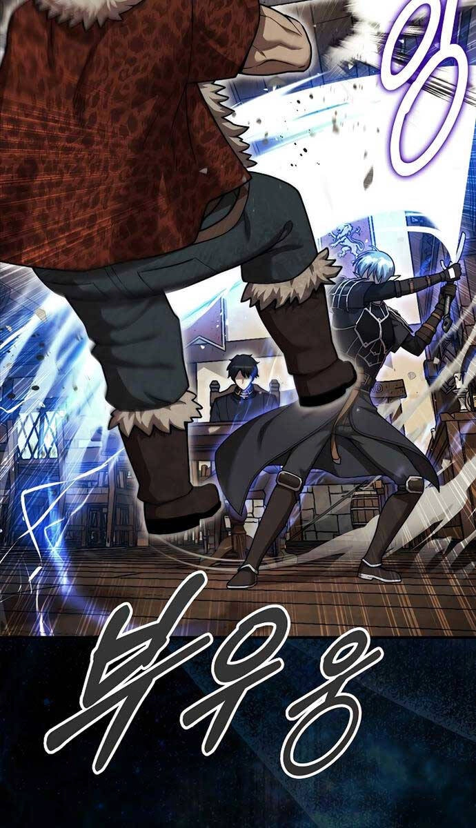 Quân Cờ Thứ 31 Lật Ngược Ván Cờ Chapter 41 - 62