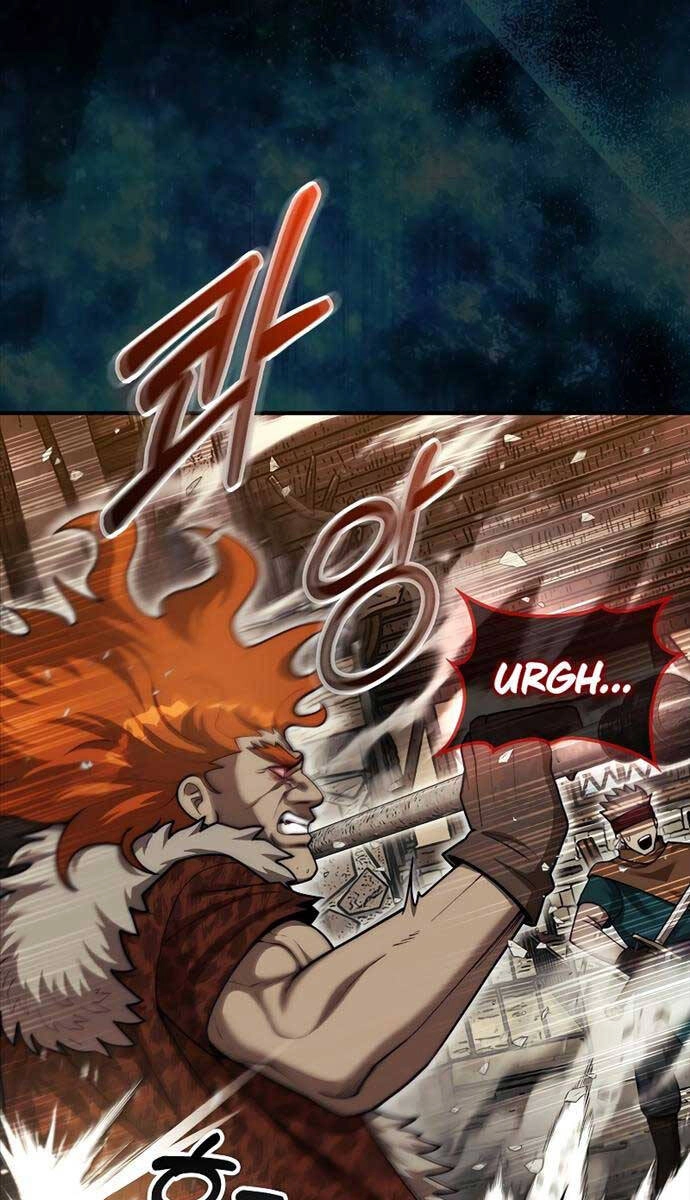 Quân Cờ Thứ 31 Lật Ngược Ván Cờ Chapter 41 - 63