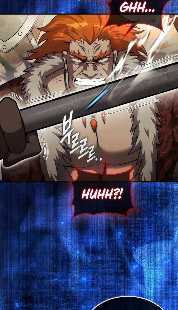 Quân Cờ Thứ 31 Lật Ngược Ván Cờ Chapter 41 - 65