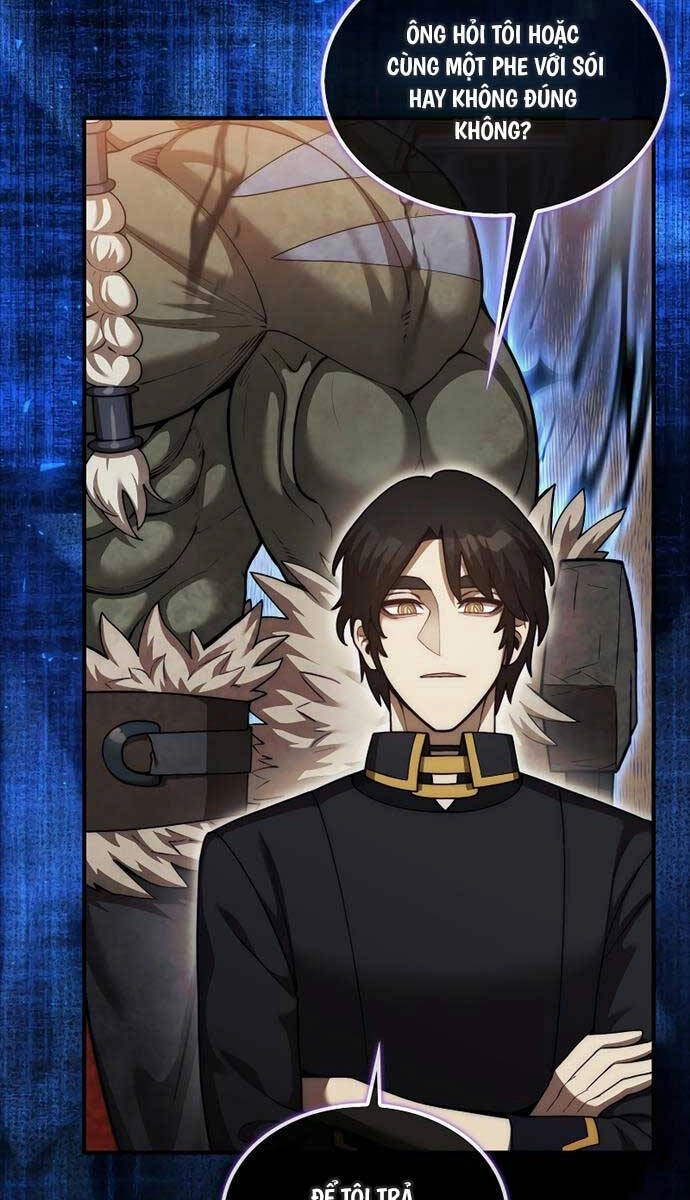 Quân Cờ Thứ 31 Lật Ngược Ván Cờ Chapter 41 - 66