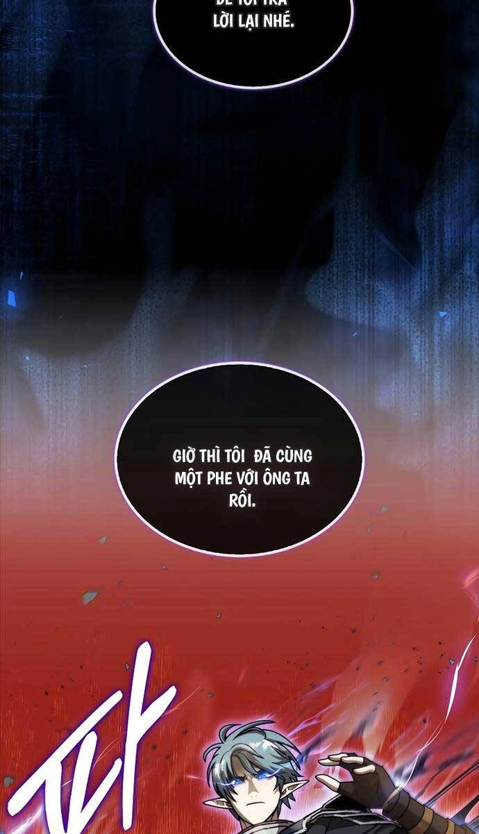 Quân Cờ Thứ 31 Lật Ngược Ván Cờ Chapter 41 - 67