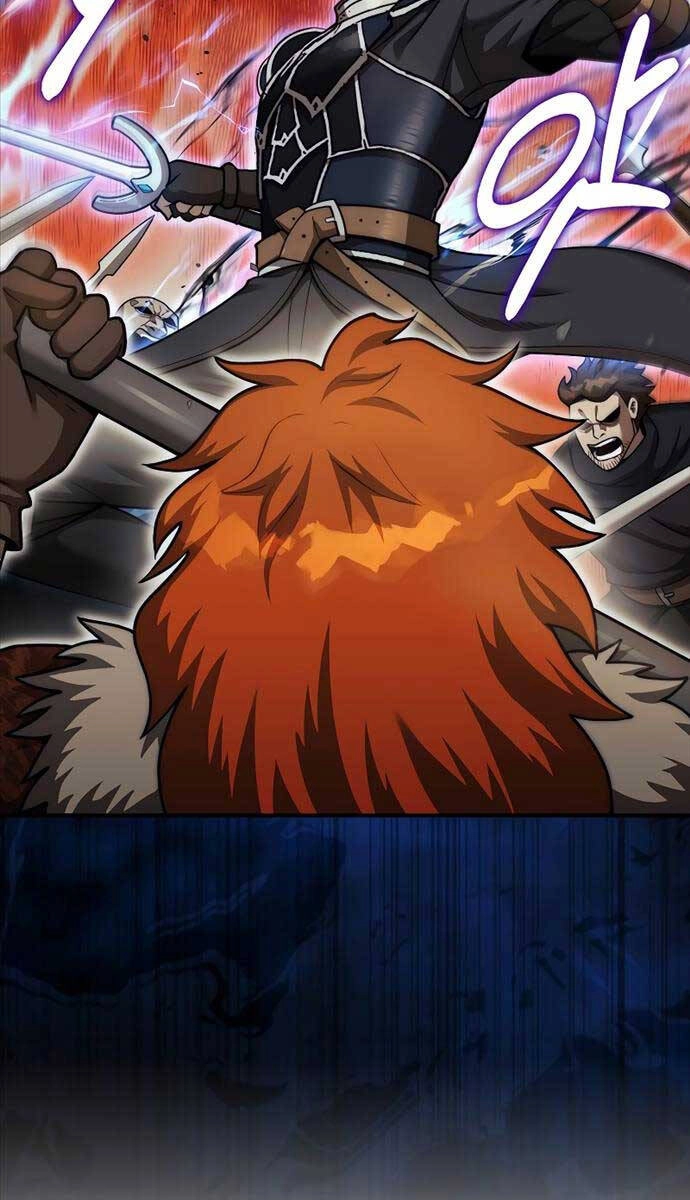 Quân Cờ Thứ 31 Lật Ngược Ván Cờ Chapter 41 - 68