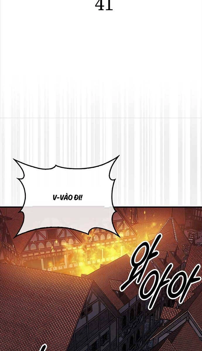 Quân Cờ Thứ 31 Lật Ngược Ván Cờ Chapter 41 - 70