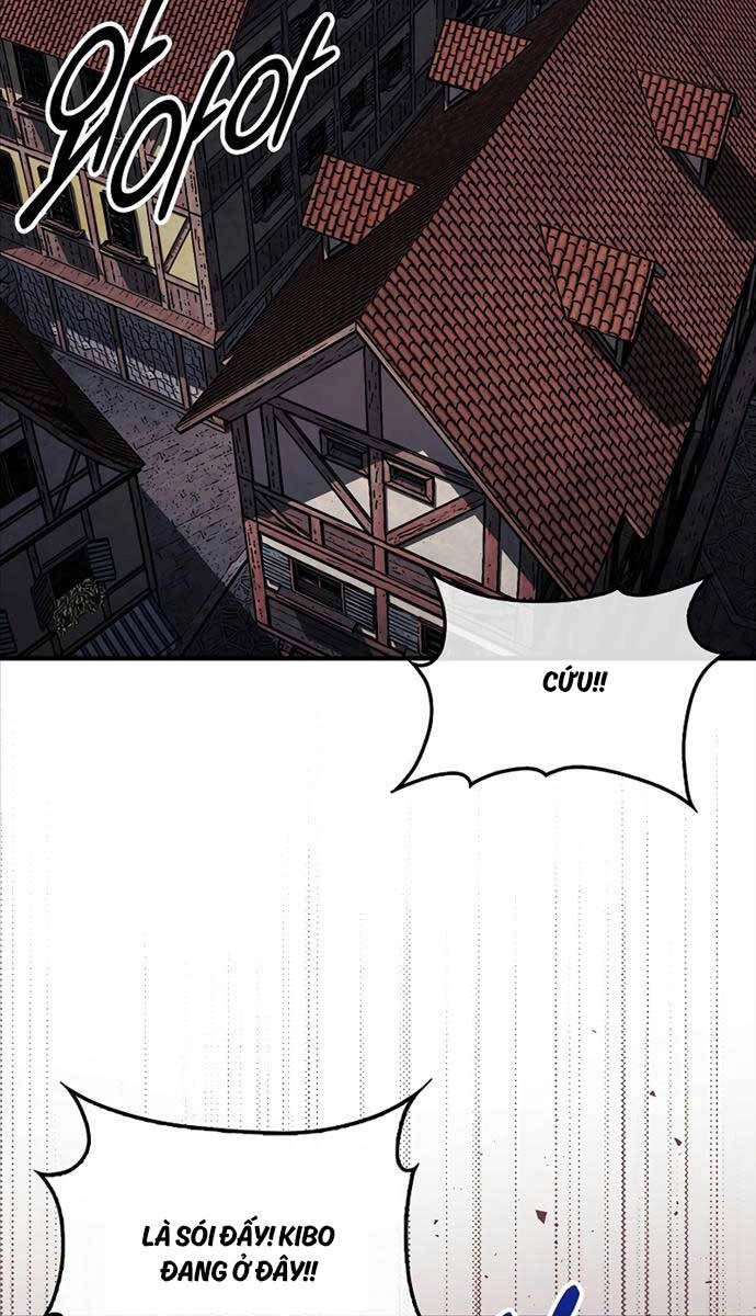 Quân Cờ Thứ 31 Lật Ngược Ván Cờ Chapter 41 - 71