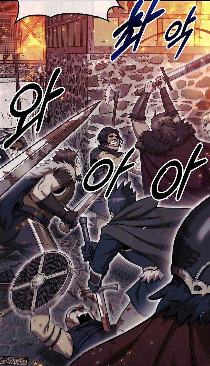 Quân Cờ Thứ 31 Lật Ngược Ván Cờ Chapter 41 - 72