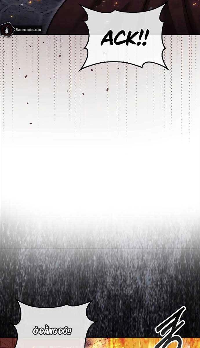 Quân Cờ Thứ 31 Lật Ngược Ván Cờ Chapter 41 - 73