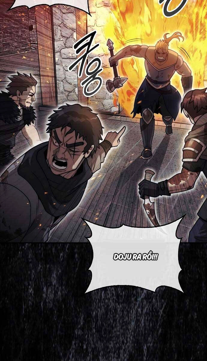 Quân Cờ Thứ 31 Lật Ngược Ván Cờ Chapter 41 - 74