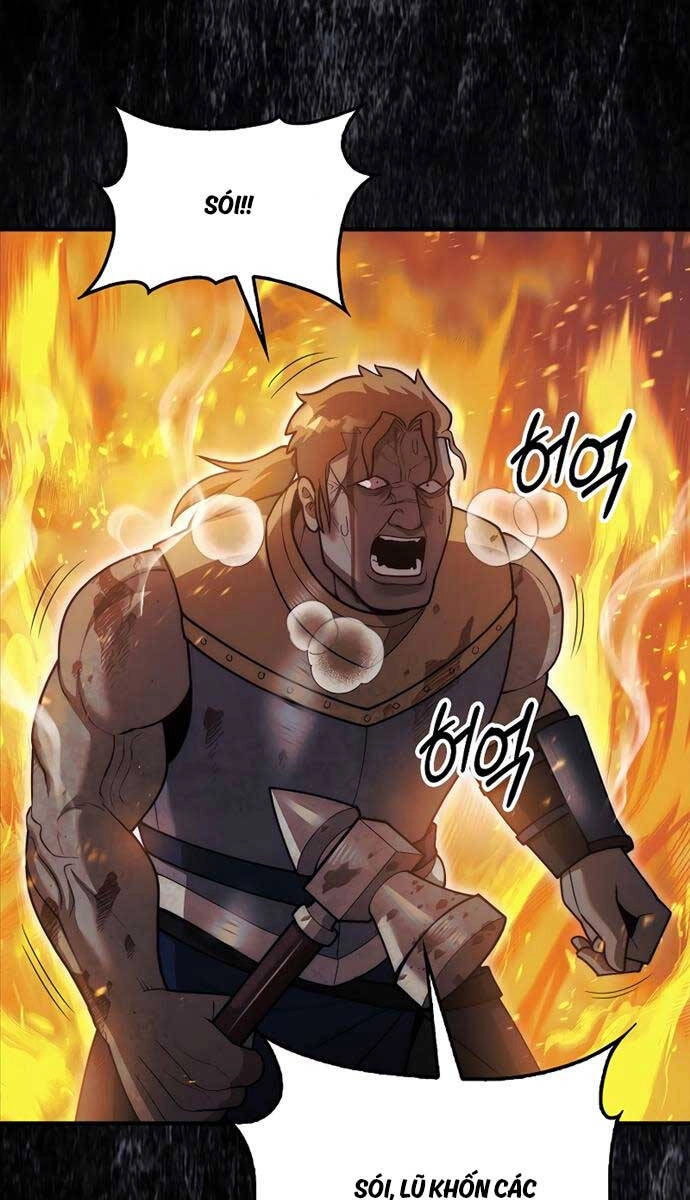 Quân Cờ Thứ 31 Lật Ngược Ván Cờ Chapter 41 - 75