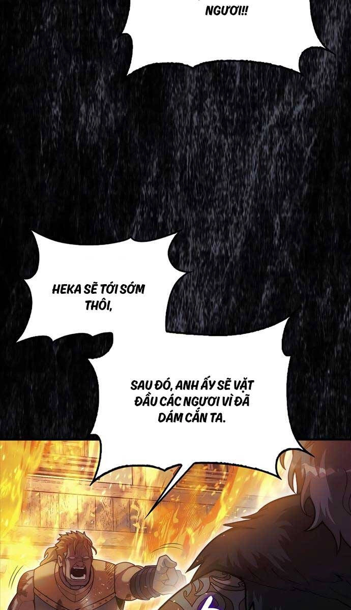 Quân Cờ Thứ 31 Lật Ngược Ván Cờ Chapter 41 - 76