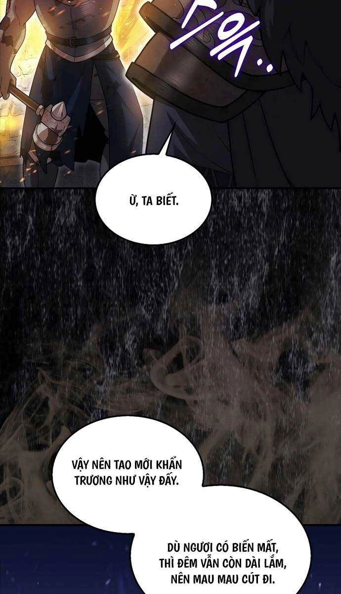 Quân Cờ Thứ 31 Lật Ngược Ván Cờ Chapter 41 - 77