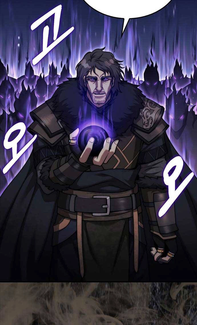 Quân Cờ Thứ 31 Lật Ngược Ván Cờ Chapter 41 - 78