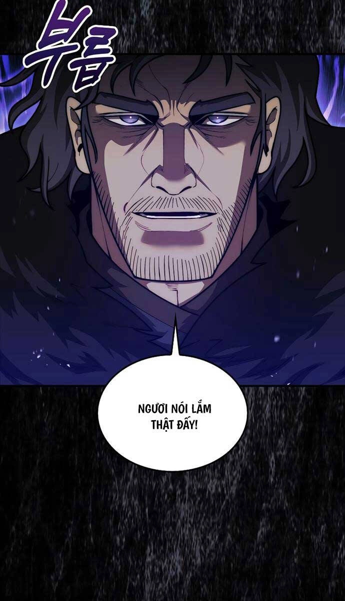 Quân Cờ Thứ 31 Lật Ngược Ván Cờ Chapter 41 - 81