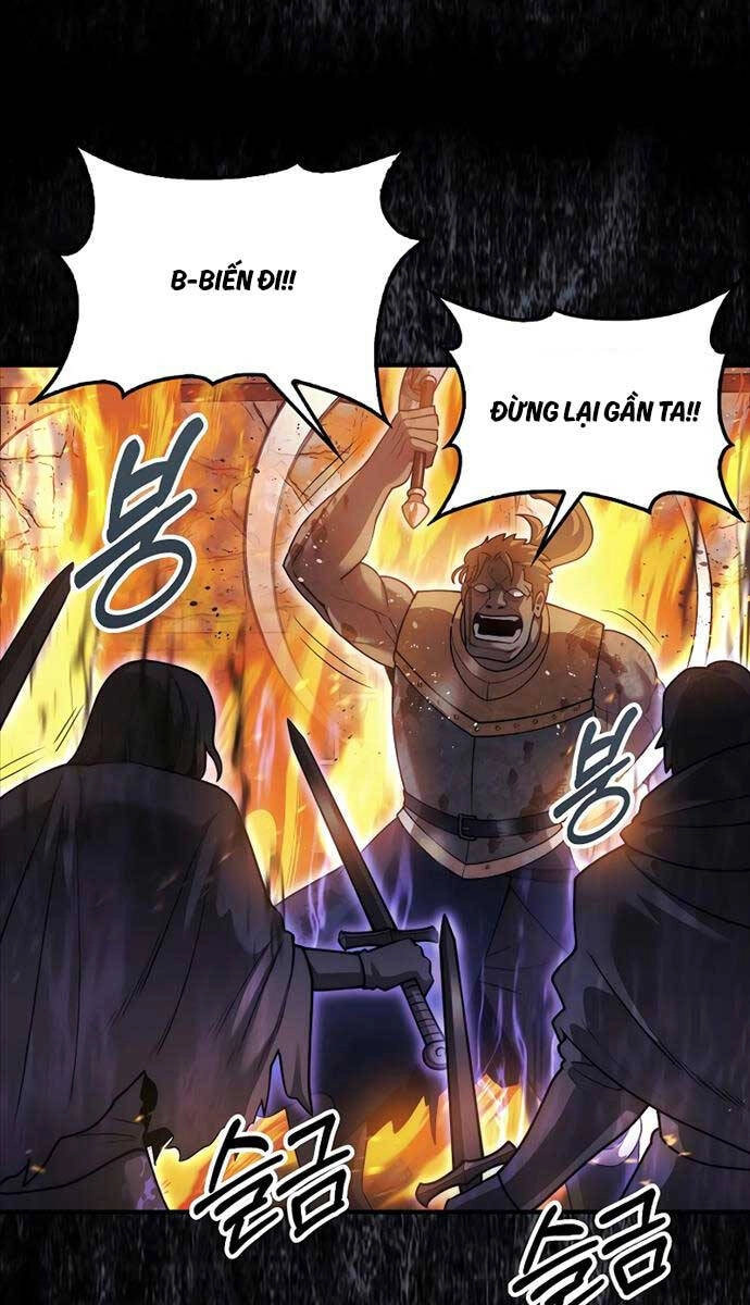 Quân Cờ Thứ 31 Lật Ngược Ván Cờ Chapter 41 - 82