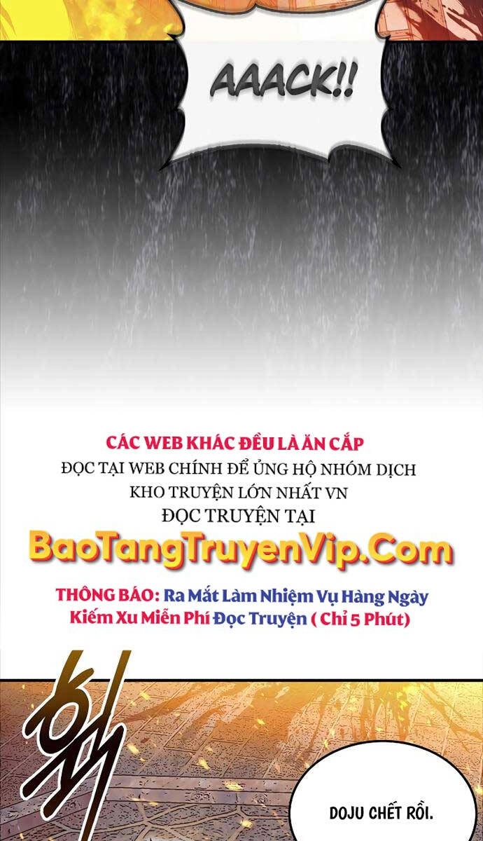 Quân Cờ Thứ 31 Lật Ngược Ván Cờ Chapter 41 - 84
