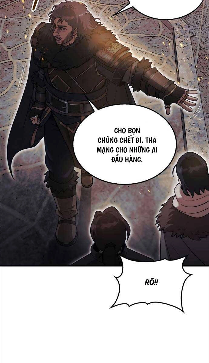 Quân Cờ Thứ 31 Lật Ngược Ván Cờ Chapter 41 - 85