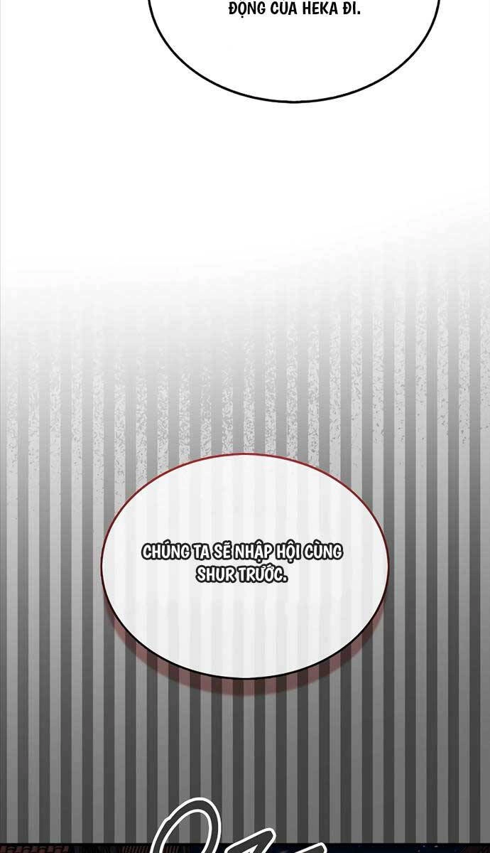 Quân Cờ Thứ 31 Lật Ngược Ván Cờ Chapter 41 - 87