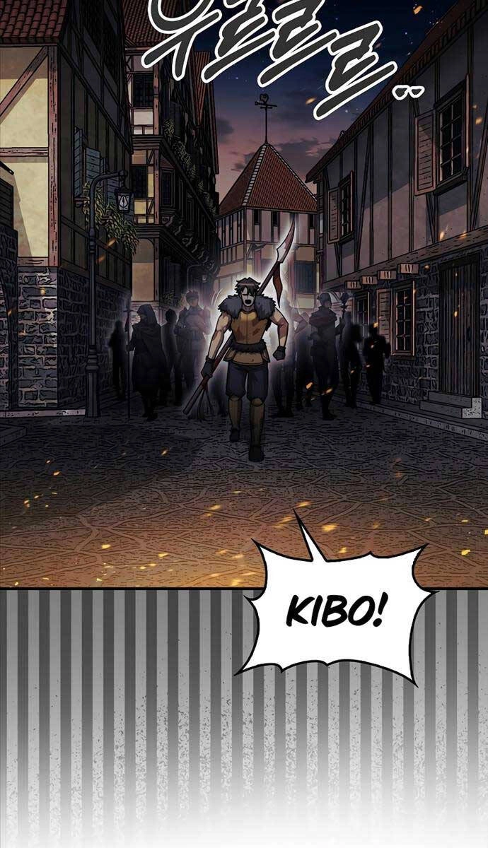 Quân Cờ Thứ 31 Lật Ngược Ván Cờ Chapter 41 - 88