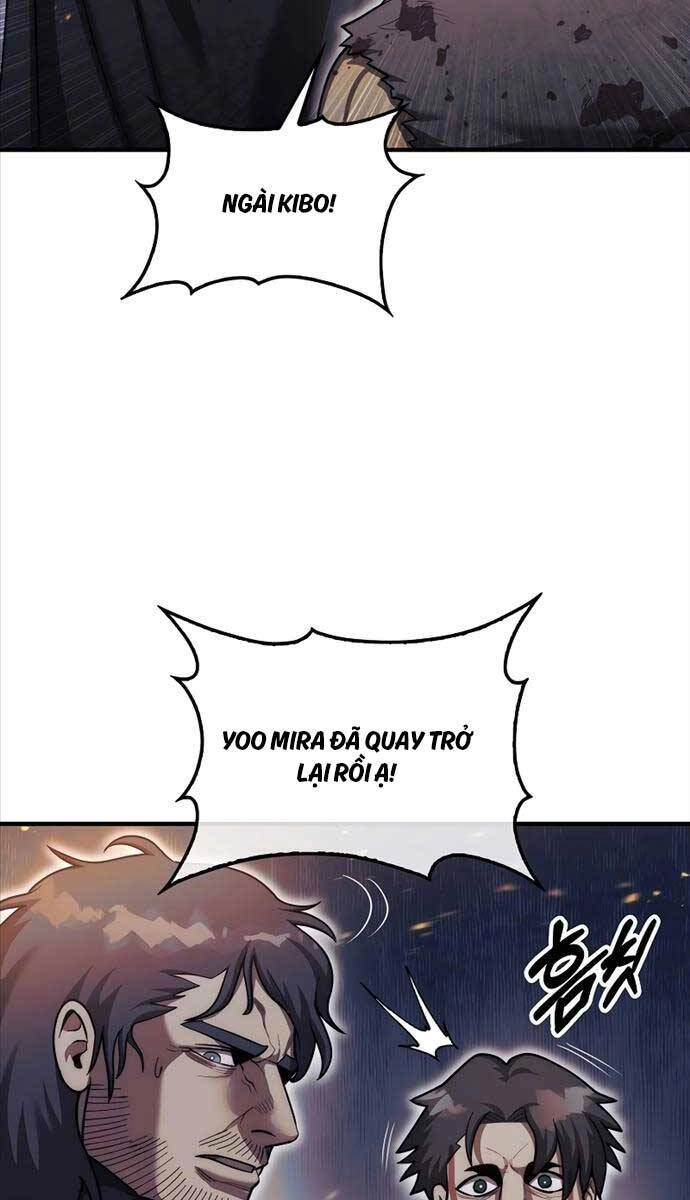 Quân Cờ Thứ 31 Lật Ngược Ván Cờ Chapter 41 - 91