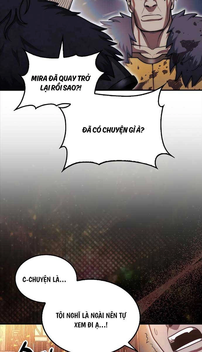 Quân Cờ Thứ 31 Lật Ngược Ván Cờ Chapter 41 - 92