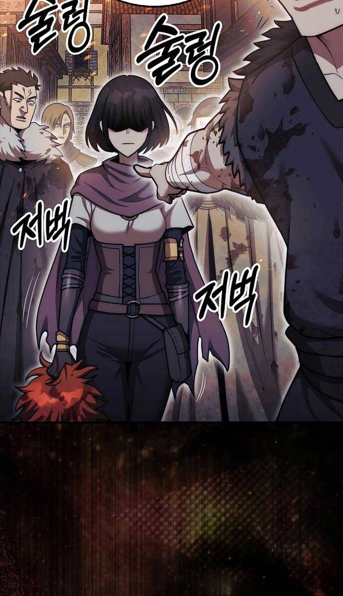 Quân Cờ Thứ 31 Lật Ngược Ván Cờ Chapter 41 - 93