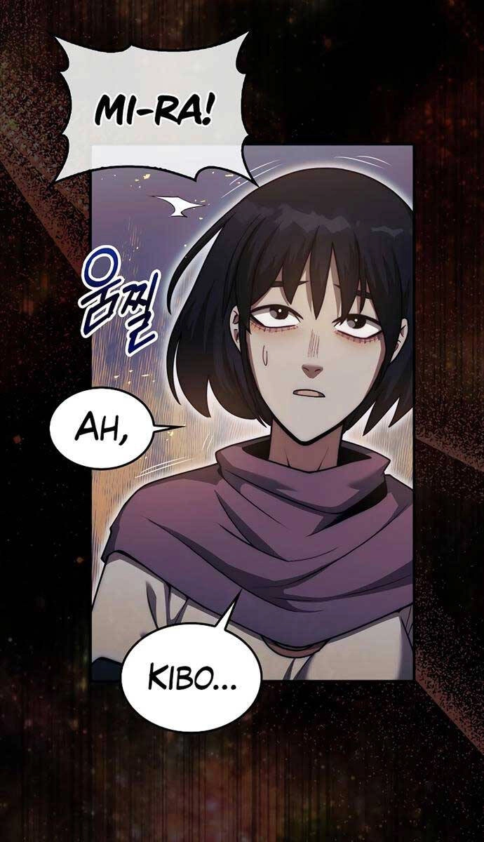 Quân Cờ Thứ 31 Lật Ngược Ván Cờ Chapter 41 - 94