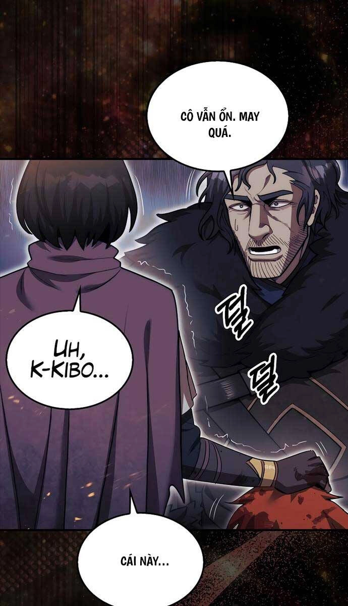 Quân Cờ Thứ 31 Lật Ngược Ván Cờ Chapter 41 - 95