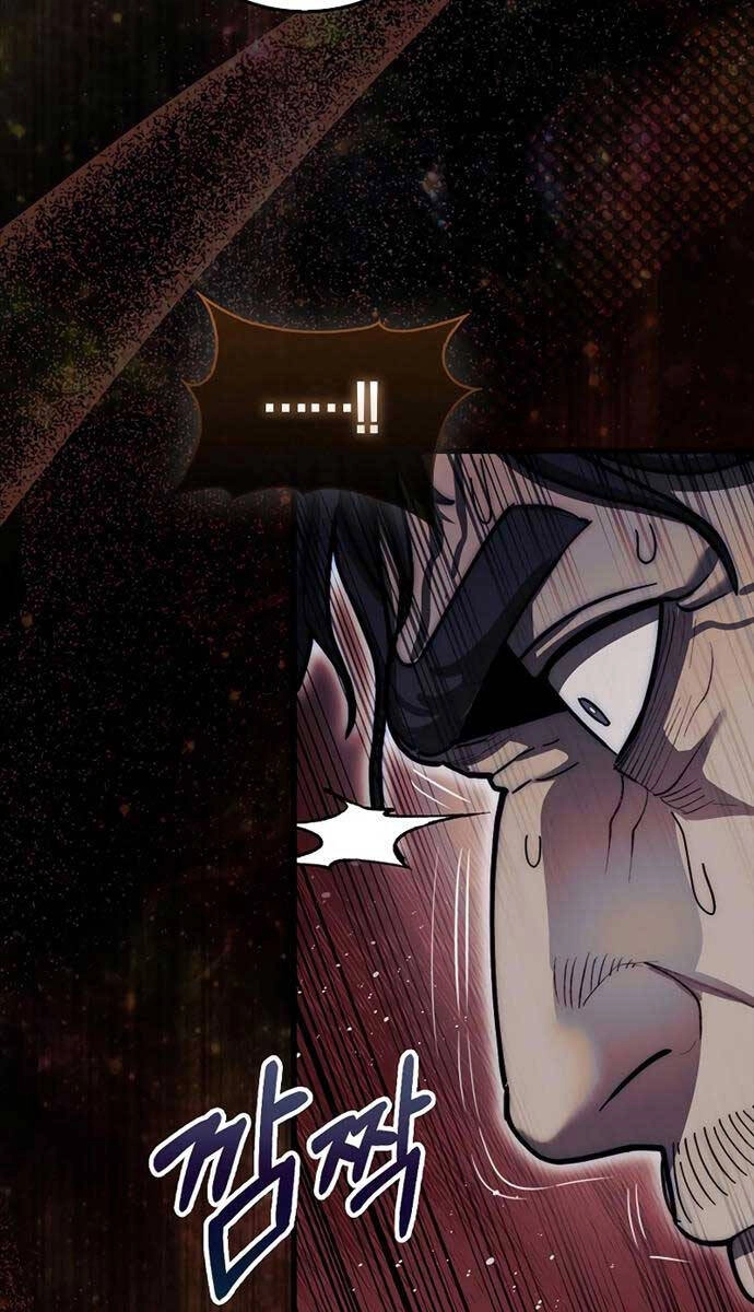 Quân Cờ Thứ 31 Lật Ngược Ván Cờ Chapter 41 - 96