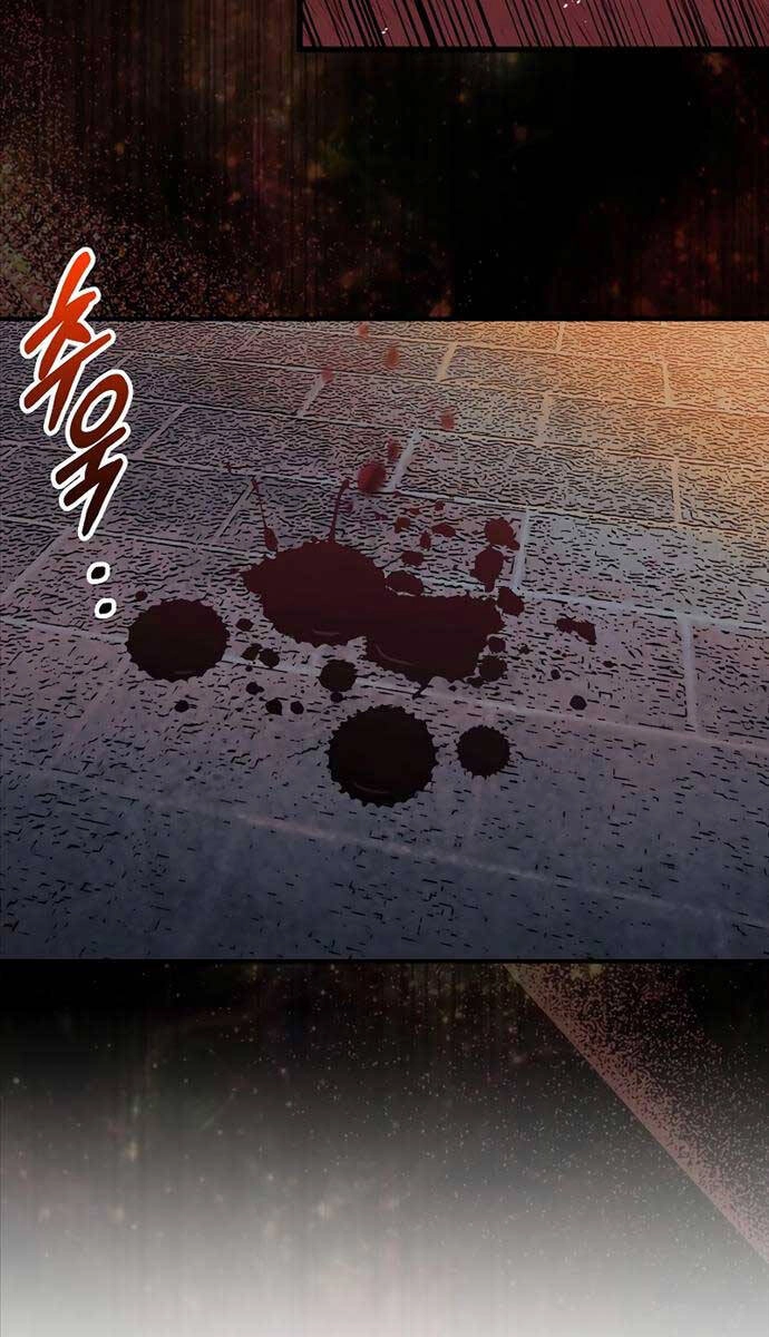 Quân Cờ Thứ 31 Lật Ngược Ván Cờ Chapter 41 - 97