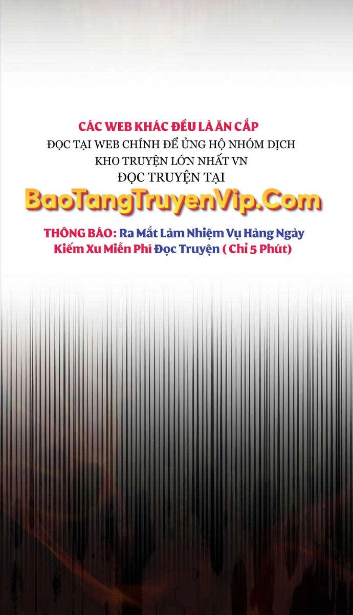 Quân Cờ Thứ 31 Lật Ngược Ván Cờ Chapter 41 - 98
