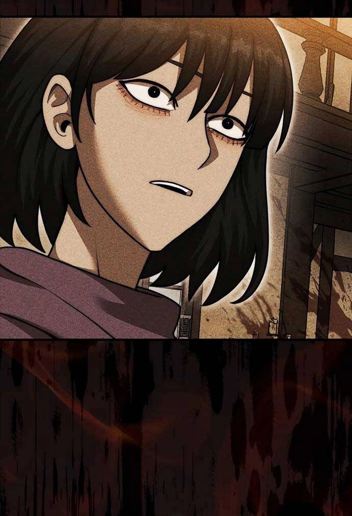 Quân Cờ Thứ 31 Lật Ngược Ván Cờ Chapter 41 - 99