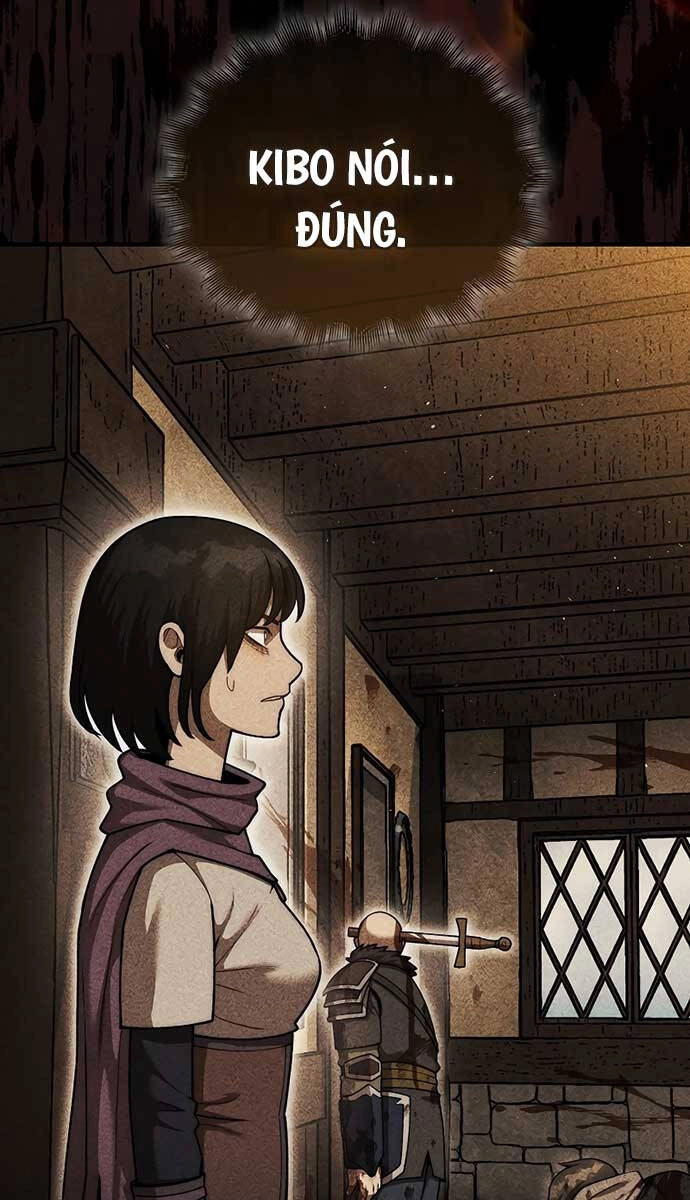 Quân Cờ Thứ 31 Lật Ngược Ván Cờ Chapter 41 - 100