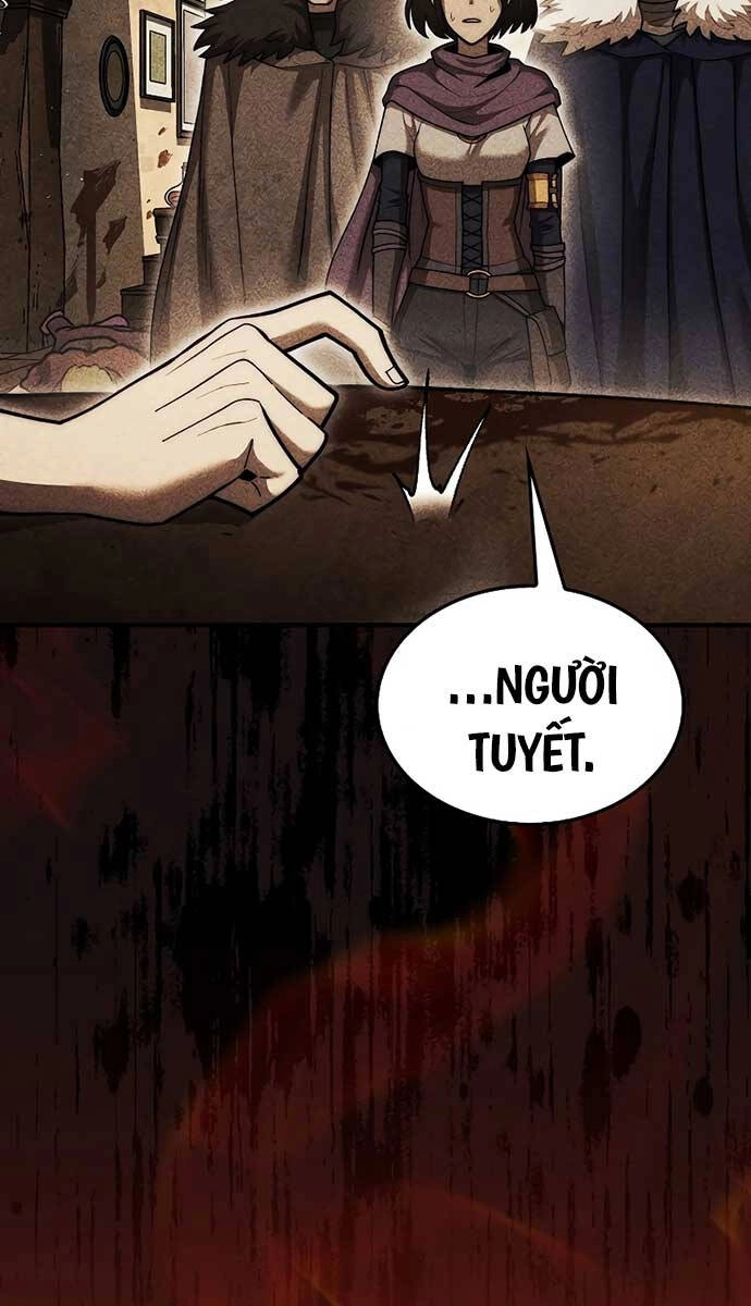 Quân Cờ Thứ 31 Lật Ngược Ván Cờ Chapter 41 - 102