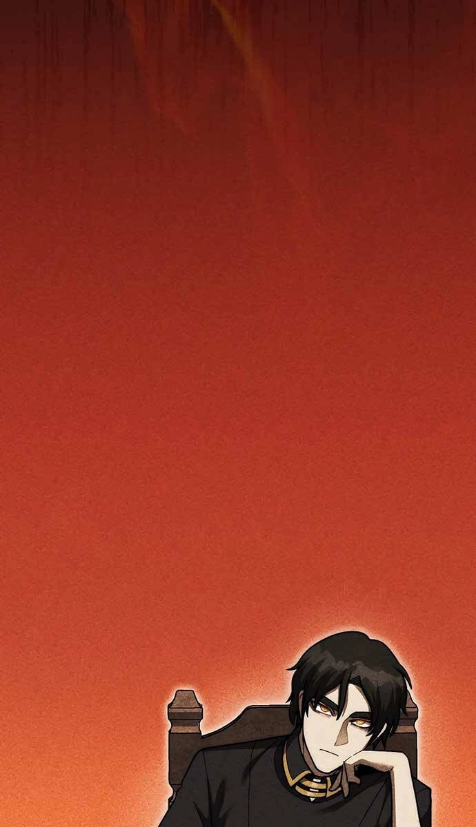 Quân Cờ Thứ 31 Lật Ngược Ván Cờ Chapter 41 - 103