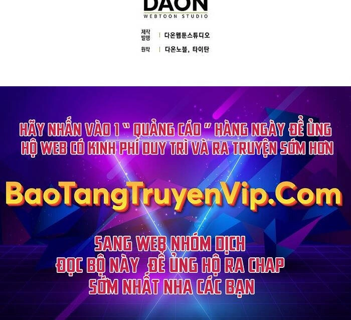 Quân Cờ Thứ 31 Lật Ngược Ván Cờ Chapter 41 - 106