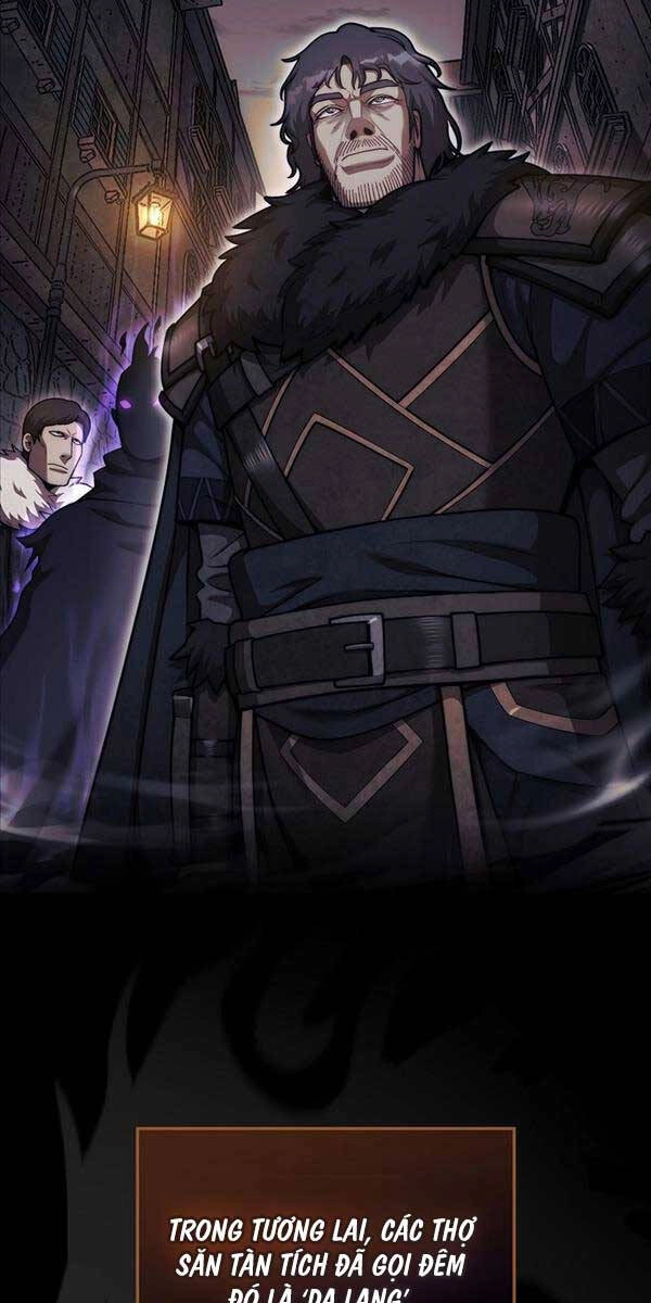 Quân Cờ Thứ 31 Lật Ngược Ván Cờ Chapter 42 - 5