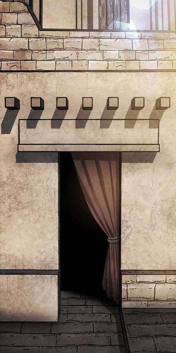 Quân Cờ Thứ 31 Lật Ngược Ván Cờ Chapter 42 - 7