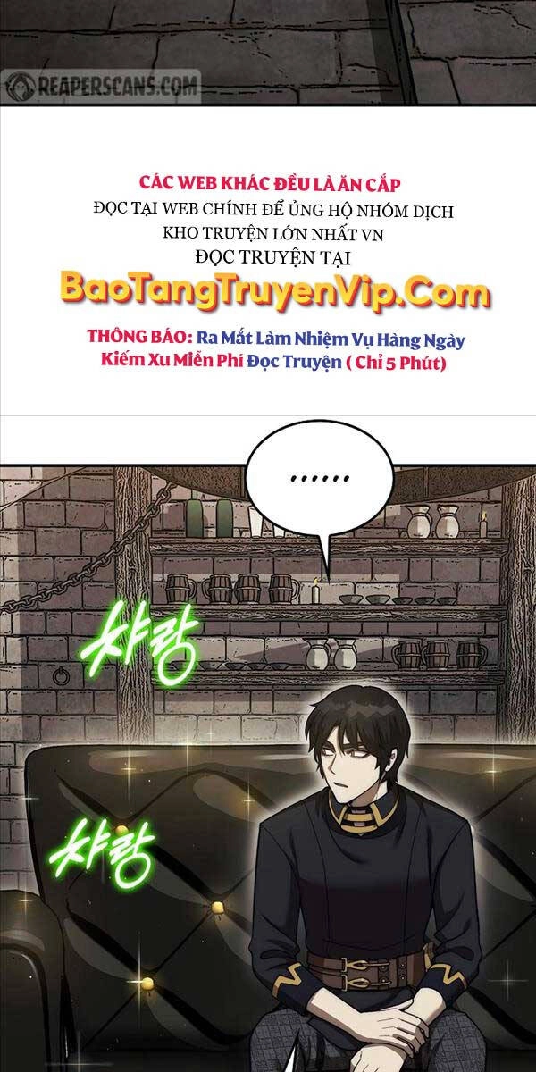 Quân Cờ Thứ 31 Lật Ngược Ván Cờ Chapter 42 - 8