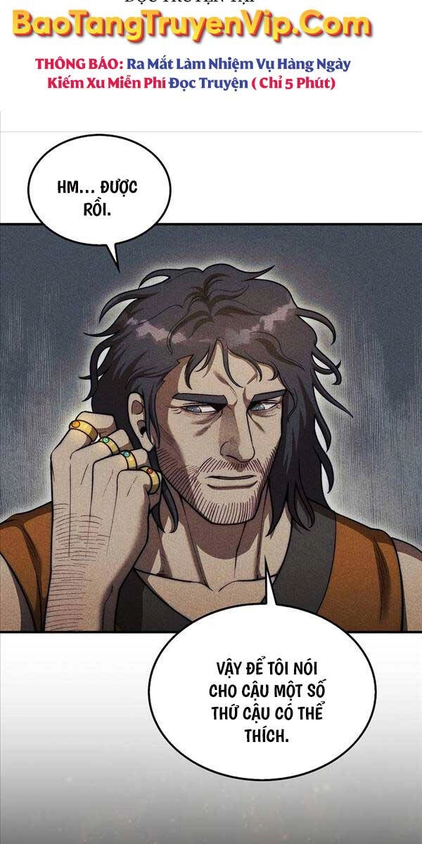 Quân Cờ Thứ 31 Lật Ngược Ván Cờ Chapter 42 - 15