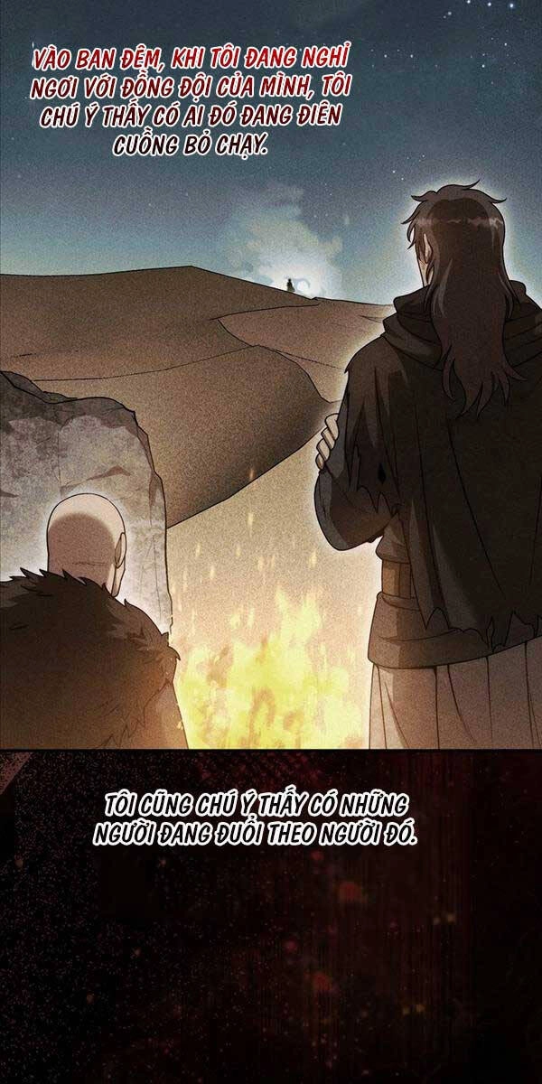 Quân Cờ Thứ 31 Lật Ngược Ván Cờ Chapter 42 - 17