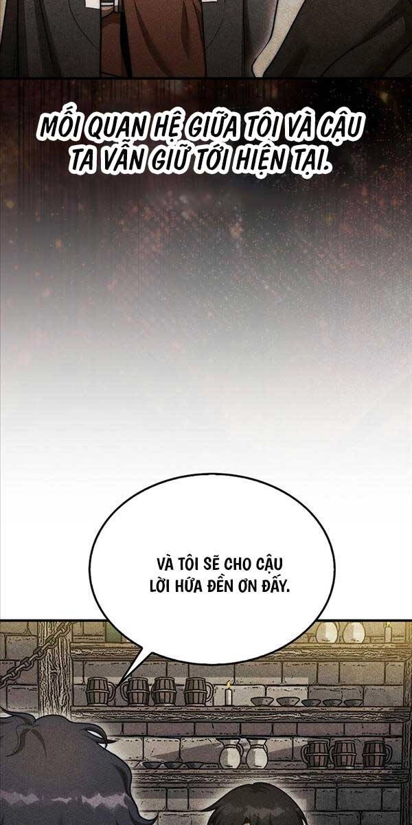 Quân Cờ Thứ 31 Lật Ngược Ván Cờ Chapter 42 - 20