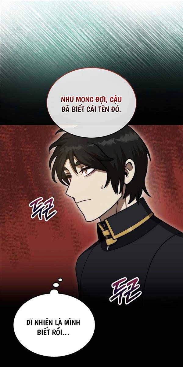 Quân Cờ Thứ 31 Lật Ngược Ván Cờ Chapter 42 - 23