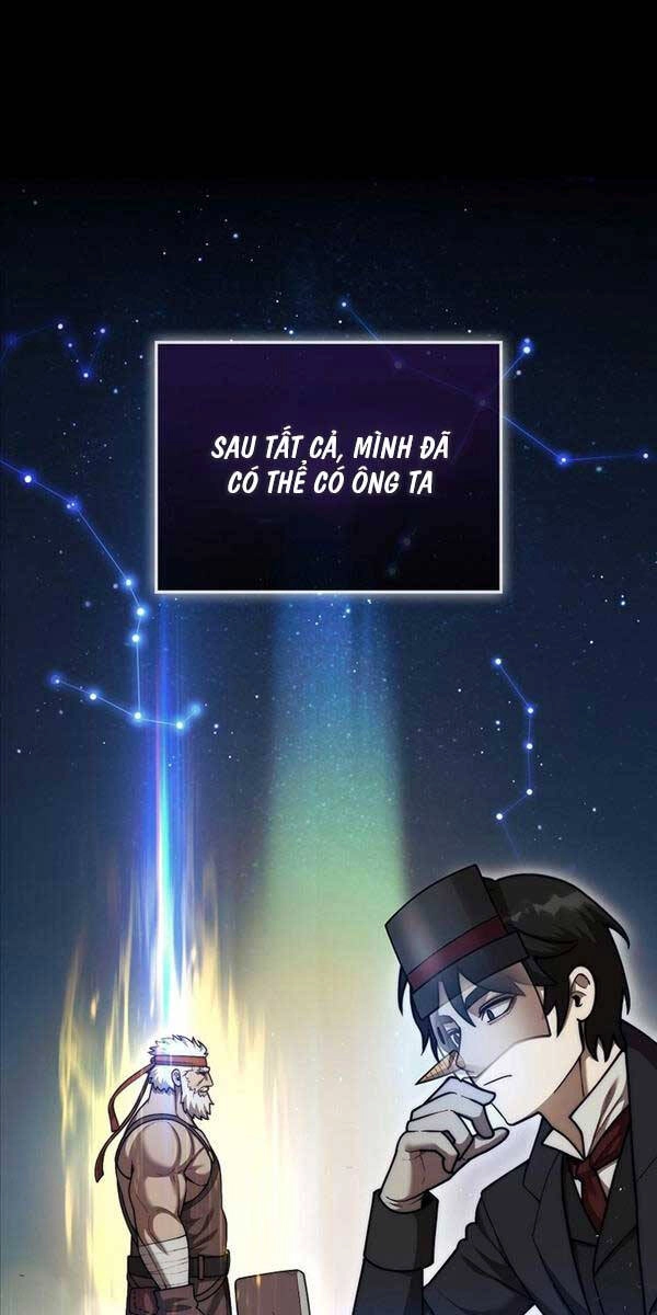 Quân Cờ Thứ 31 Lật Ngược Ván Cờ Chapter 42 - 24