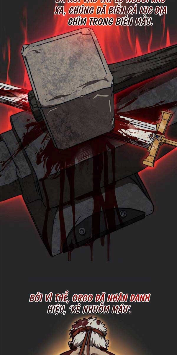 Quân Cờ Thứ 31 Lật Ngược Ván Cờ Chapter 42 - 27