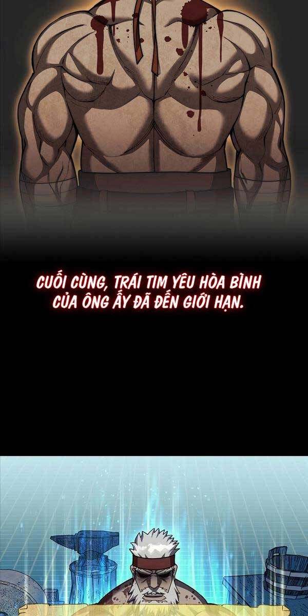 Quân Cờ Thứ 31 Lật Ngược Ván Cờ Chapter 42 - 28