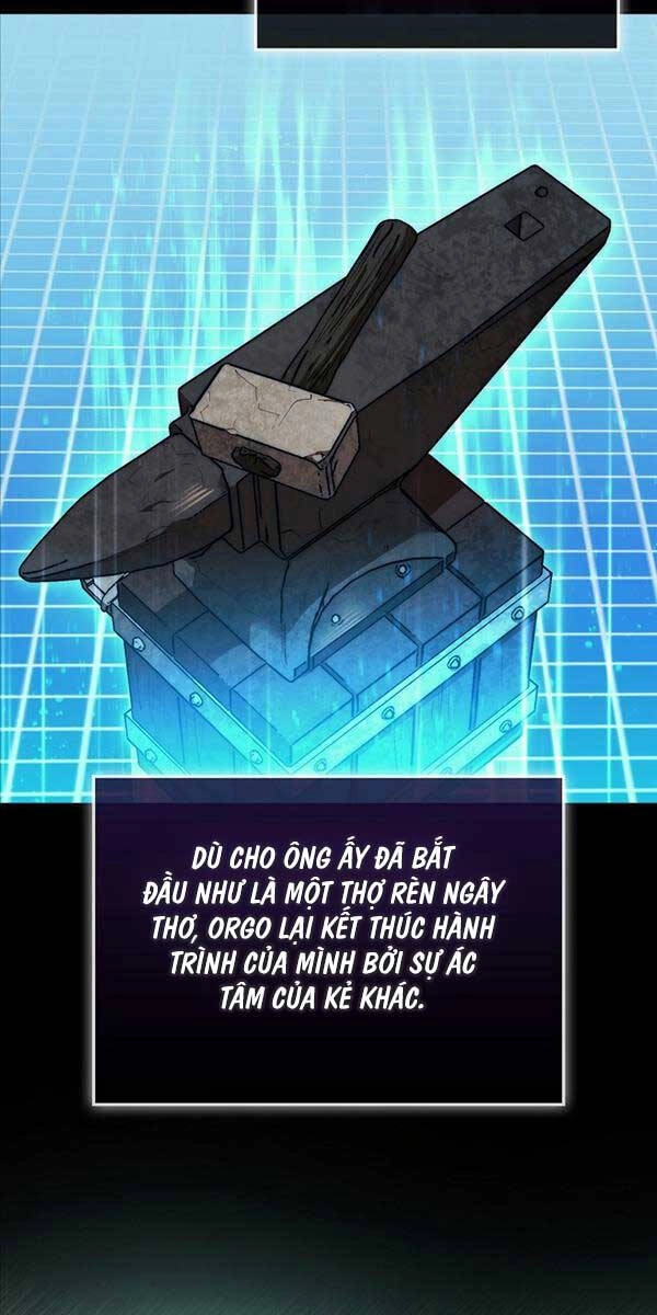 Quân Cờ Thứ 31 Lật Ngược Ván Cờ Chapter 42 - 31