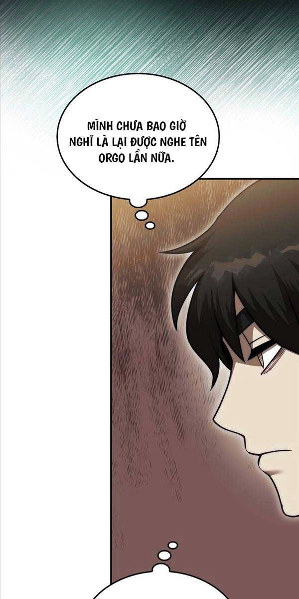 Quân Cờ Thứ 31 Lật Ngược Ván Cờ Chapter 42 - 32