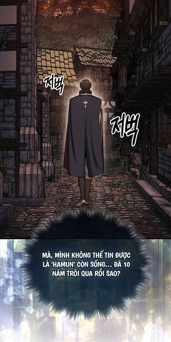 Quân Cờ Thứ 31 Lật Ngược Ván Cờ Chapter 42 - 38