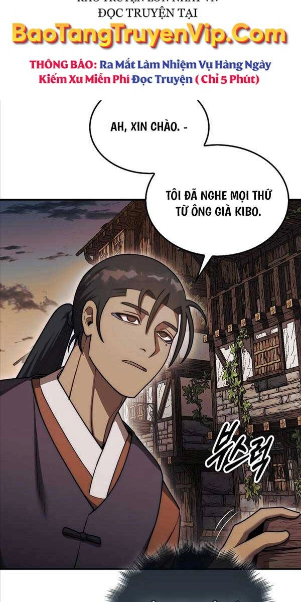 Quân Cờ Thứ 31 Lật Ngược Ván Cờ Chapter 42 - 40