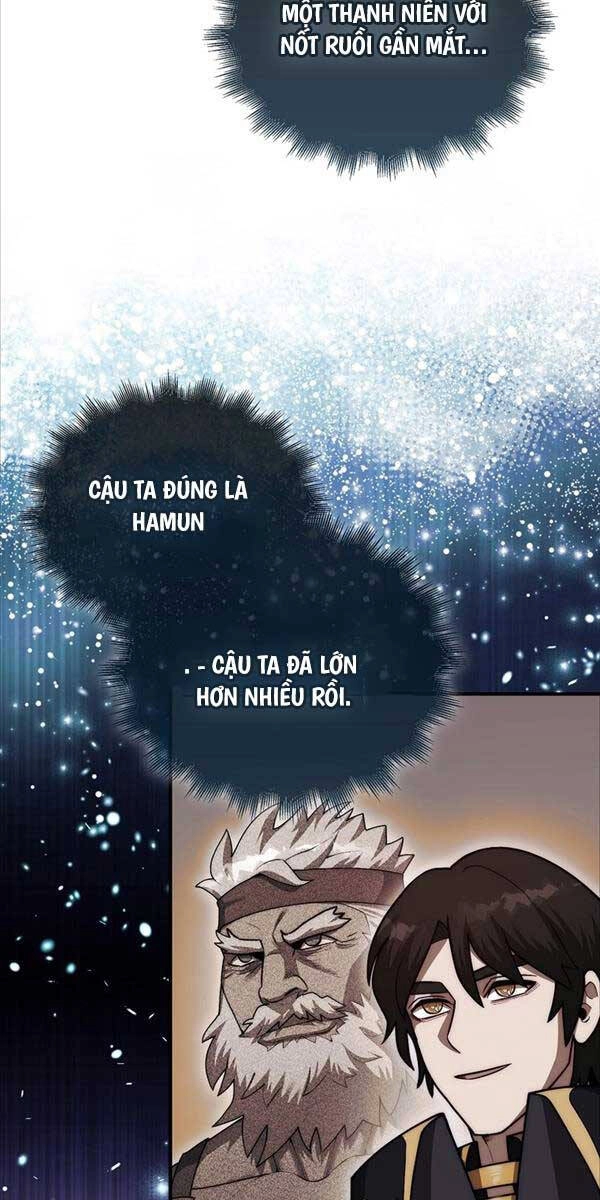 Quân Cờ Thứ 31 Lật Ngược Ván Cờ Chapter 42 - 41